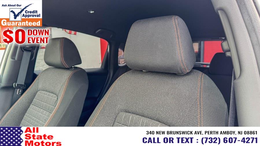 2025 Honda HR-V Sport AWD CVT, available for sale in Perth Amboy, New Jersey | All State Motor Inc. Perth Amboy, New Jersey 2025 Honda HR-V Sport AWD CVT, available for sale in Perth Amboy, New Jersey | All State Motor Inc. Perth Amboy, New Jersey