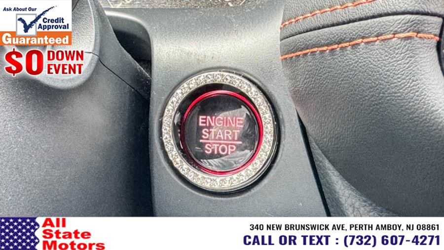 2025 Honda HR-V Sport AWD CVT, available for sale in Perth Amboy, New Jersey | All State Motor Inc. Perth Amboy, New Jersey 2025 Honda HR-V Sport AWD CVT, available for sale in Perth Amboy, New Jersey | All State Motor Inc. Perth Amboy, New Jersey