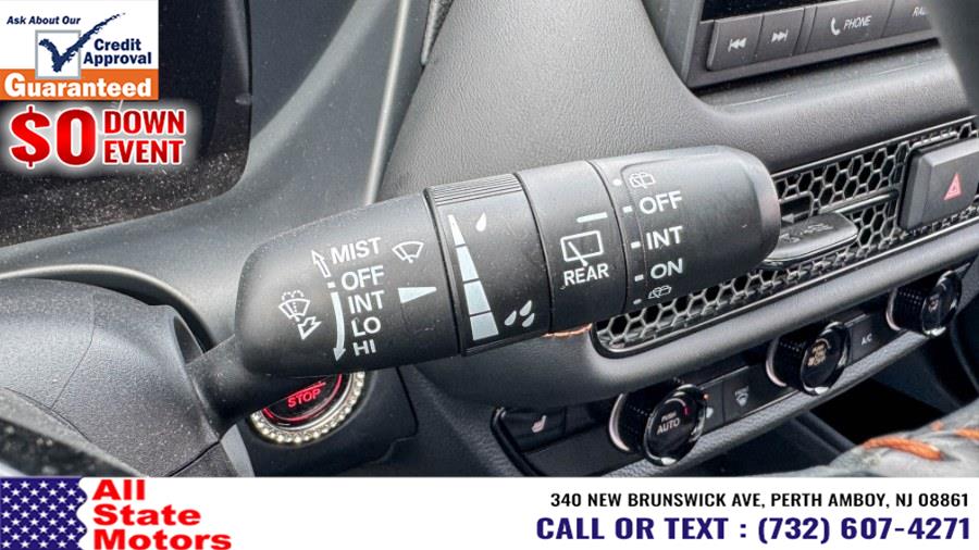 2025 Honda HR-V Sport AWD CVT, available for sale in Perth Amboy, New Jersey | All State Motor Inc. Perth Amboy, New Jersey 2025 Honda HR-V Sport AWD CVT, available for sale in Perth Amboy, New Jersey | All State Motor Inc. Perth Amboy, New Jersey