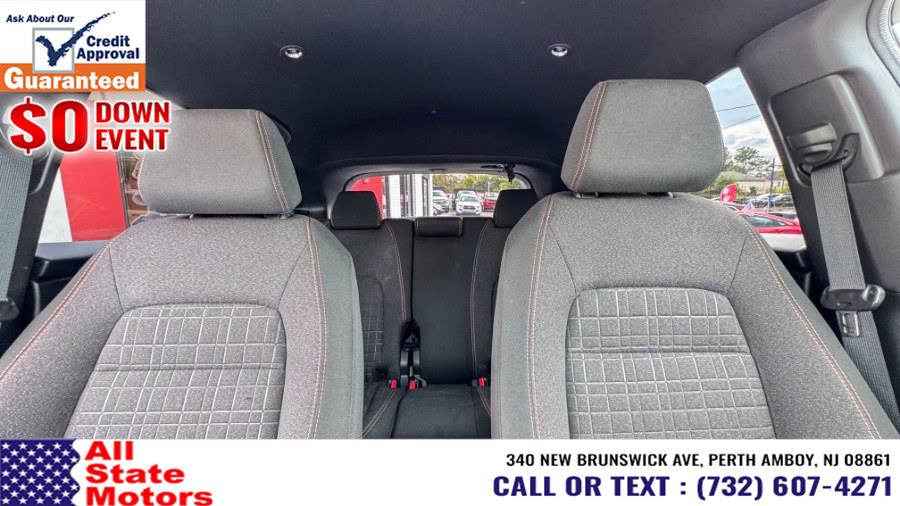 2025 Honda HR-V Sport AWD CVT, available for sale in Perth Amboy, New Jersey | All State Motor Inc. Perth Amboy, New Jersey 2025 Honda HR-V Sport AWD CVT, available for sale in Perth Amboy, New Jersey | All State Motor Inc. Perth Amboy, New Jersey