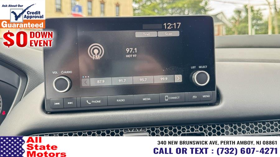 2025 Honda HR-V Sport AWD CVT, available for sale in Perth Amboy, New Jersey | All State Motor Inc. Perth Amboy, New Jersey 2025 Honda HR-V Sport AWD CVT, available for sale in Perth Amboy, New Jersey | All State Motor Inc. Perth Amboy, New Jersey