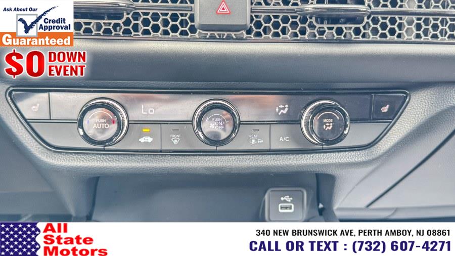 2025 Honda HR-V Sport AWD CVT, available for sale in Perth Amboy, New Jersey | All State Motor Inc. Perth Amboy, New Jersey 2025 Honda HR-V Sport AWD CVT, available for sale in Perth Amboy, New Jersey | All State Motor Inc. Perth Amboy, New Jersey