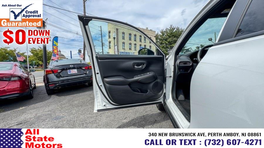 2025 Honda HR-V Sport AWD CVT, available for sale in Perth Amboy, New Jersey | All State Motor Inc. Perth Amboy, New Jersey 2025 Honda HR-V Sport AWD CVT, available for sale in Perth Amboy, New Jersey | All State Motor Inc. Perth Amboy, New Jersey