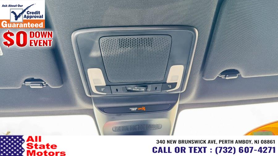 2025 Honda HR-V Sport AWD CVT, available for sale in Perth Amboy, New Jersey | All State Motor Inc. Perth Amboy, New Jersey 2025 Honda HR-V Sport AWD CVT, available for sale in Perth Amboy, New Jersey | All State Motor Inc. Perth Amboy, New Jersey