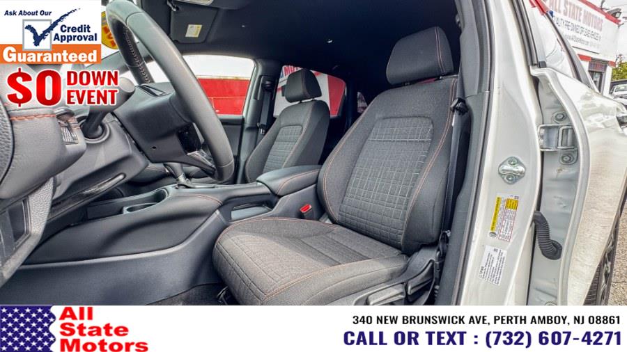 2025 Honda HR-V Sport AWD CVT, available for sale in Perth Amboy, New Jersey | All State Motor Inc. Perth Amboy, New Jersey 2025 Honda HR-V Sport AWD CVT, available for sale in Perth Amboy, New Jersey | All State Motor Inc. Perth Amboy, New Jersey
