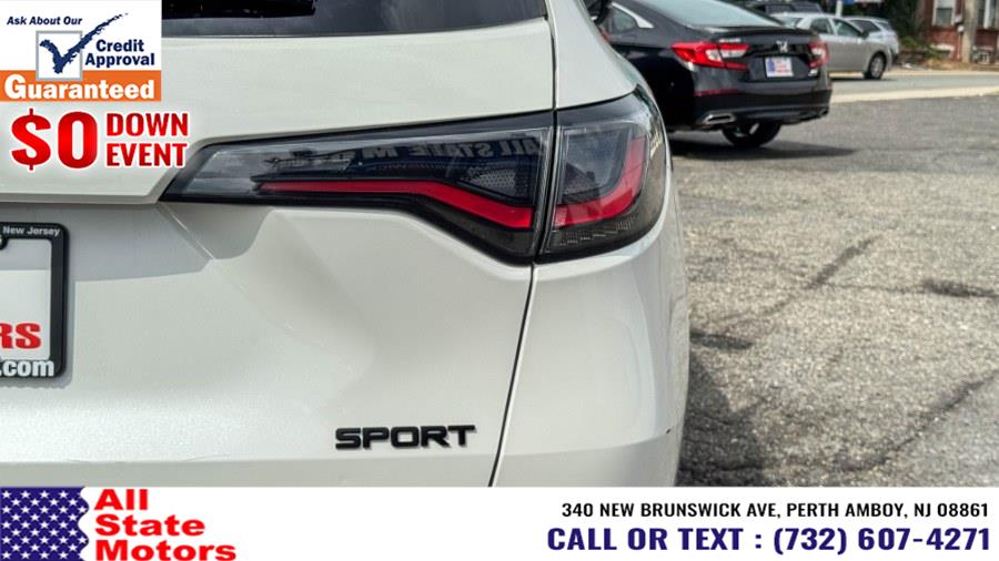 2025 Honda HR-V Sport AWD CVT, available for sale in Perth Amboy, New Jersey | All State Motor Inc. Perth Amboy, New Jersey 2025 Honda HR-V Sport AWD CVT, available for sale in Perth Amboy, New Jersey | All State Motor Inc. Perth Amboy, New Jersey
