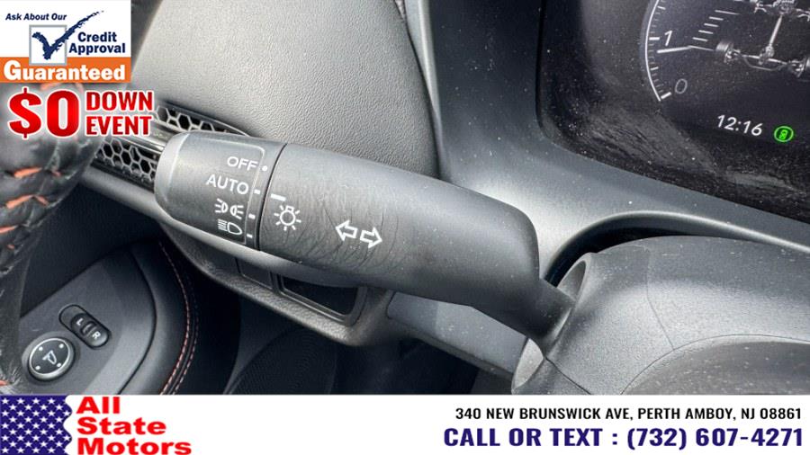 2025 Honda HR-V Sport AWD CVT, available for sale in Perth Amboy, New Jersey | All State Motor Inc. Perth Amboy, New Jersey 2025 Honda HR-V Sport AWD CVT, available for sale in Perth Amboy, New Jersey | All State Motor Inc. Perth Amboy, New Jersey