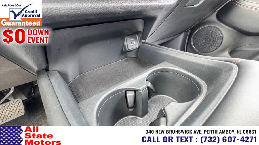 2025 Honda HR-V Sport AWD CVT, available for sale in Perth Amboy, New Jersey | All State Motor Inc. Perth Amboy, New Jersey 2025 Honda HR-V Sport AWD CVT, available for sale in Perth Amboy, New Jersey | All State Motor Inc. Perth Amboy, New Jersey