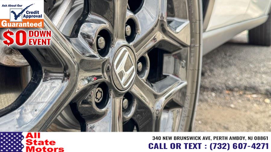 2025 Honda HR-V Sport AWD CVT, available for sale in Perth Amboy, New Jersey | All State Motor Inc. Perth Amboy, New Jersey 2025 Honda HR-V Sport AWD CVT, available for sale in Perth Amboy, New Jersey | All State Motor Inc. Perth Amboy, New Jersey