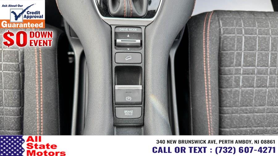 2025 Honda HR-V Sport AWD CVT, available for sale in Perth Amboy, New Jersey | All State Motor Inc. Perth Amboy, New Jersey 2025 Honda HR-V Sport AWD CVT, available for sale in Perth Amboy, New Jersey | All State Motor Inc. Perth Amboy, New Jersey