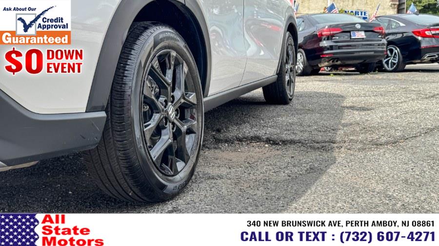 2025 Honda HR-V Sport AWD CVT, available for sale in Perth Amboy, New Jersey | All State Motor Inc. Perth Amboy, New Jersey 2025 Honda HR-V Sport AWD CVT, available for sale in Perth Amboy, New Jersey | All State Motor Inc. Perth Amboy, New Jersey