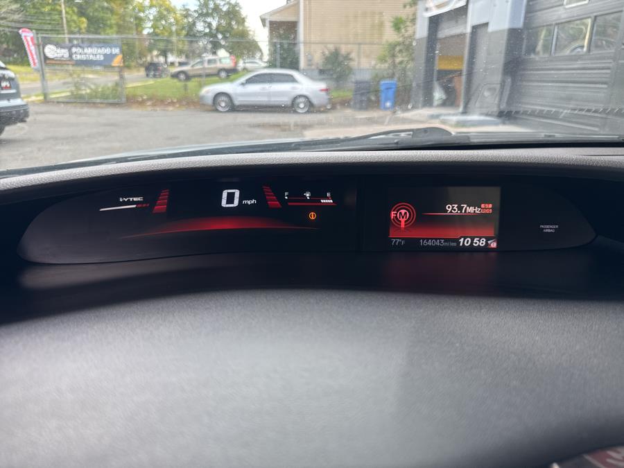 2014 Honda Civic Si Sedan 4dr Man Si, available for sale in Hartford, Connecticut | HPG Auto Sales LLC. Hartford, Connecticut 2014 Honda Civic Si Sedan 4dr Man Si, available for sale in Hartford, Connecticut | HPG Auto Sales LLC. Hartford, Connecticut