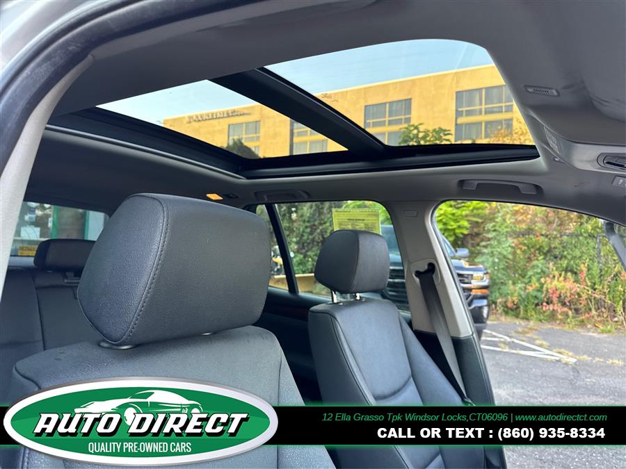 2017 BMW X3 xDrive28i Sports Activity Vehicle, available for sale in Windsor Locks, Connecticut | Auto Direct LLC. Windsor Locks, Connecticut 2017 BMW X3 xDrive28i Sports Activity Vehicle, available for sale in Windsor Locks, Connecticut | Auto Direct LLC. Windsor Locks, Connecticut