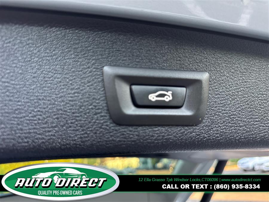 2017 BMW X3 xDrive28i Sports Activity Vehicle, available for sale in Windsor Locks, Connecticut | Auto Direct LLC. Windsor Locks, Connecticut 2017 BMW X3 xDrive28i Sports Activity Vehicle, available for sale in Windsor Locks, Connecticut | Auto Direct LLC. Windsor Locks, Connecticut