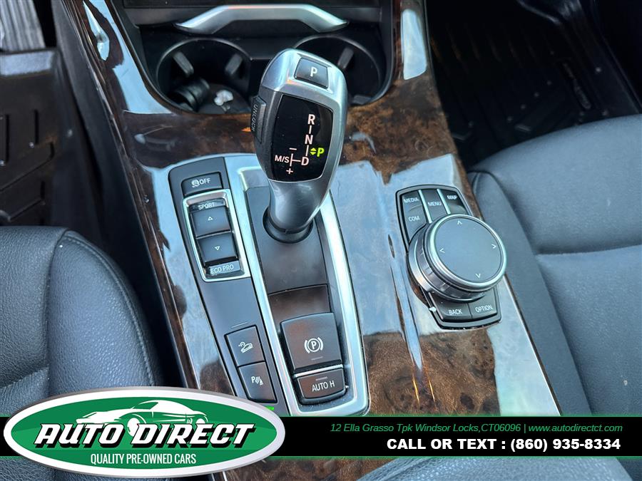 2017 BMW X3 xDrive28i Sports Activity Vehicle, available for sale in Windsor Locks, Connecticut | Auto Direct LLC. Windsor Locks, Connecticut 2017 BMW X3 xDrive28i Sports Activity Vehicle, available for sale in Windsor Locks, Connecticut | Auto Direct LLC. Windsor Locks, Connecticut