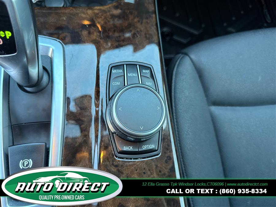 2017 BMW X3 xDrive28i Sports Activity Vehicle, available for sale in Windsor Locks, Connecticut | Auto Direct LLC. Windsor Locks, Connecticut 2017 BMW X3 xDrive28i Sports Activity Vehicle, available for sale in Windsor Locks, Connecticut | Auto Direct LLC. Windsor Locks, Connecticut