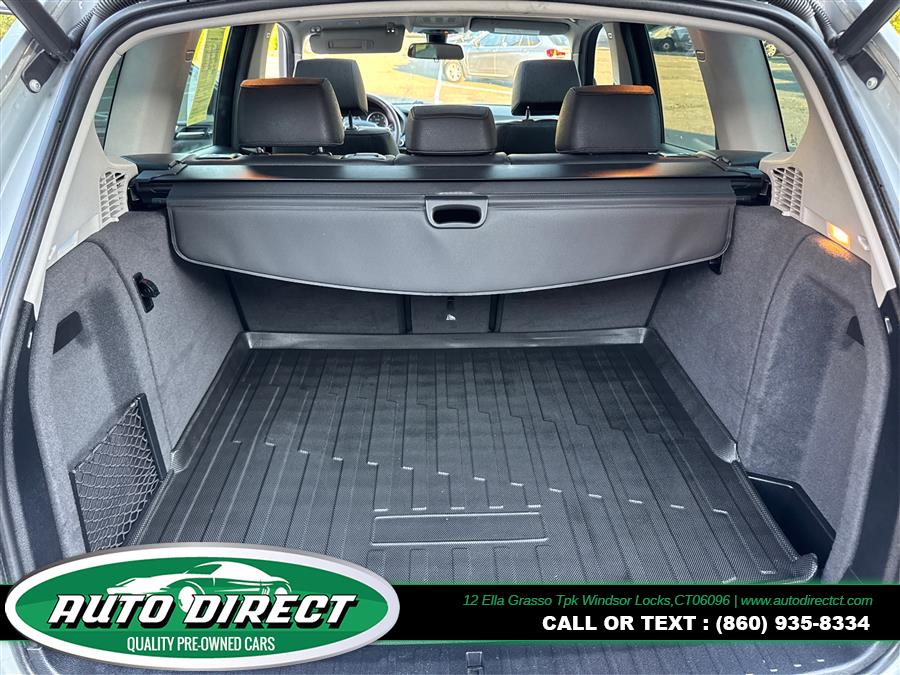 2017 BMW X3 xDrive28i Sports Activity Vehicle, available for sale in Windsor Locks, Connecticut | Auto Direct LLC. Windsor Locks, Connecticut 2017 BMW X3 xDrive28i Sports Activity Vehicle, available for sale in Windsor Locks, Connecticut | Auto Direct LLC. Windsor Locks, Connecticut