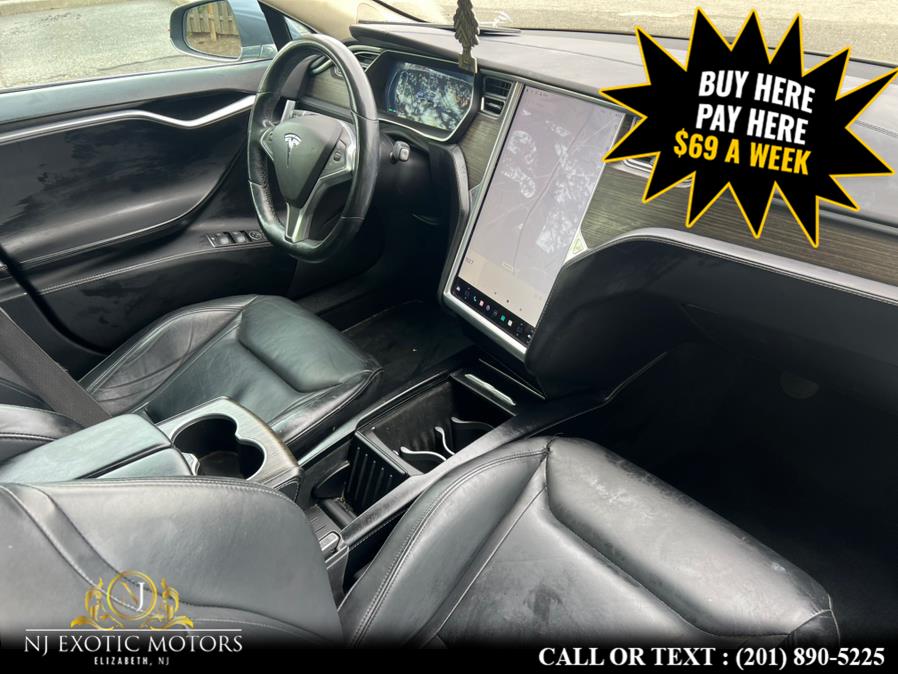2016 Tesla Model S 4dr Sdn AWD 90D, available for sale in Elizabeth, New Jersey | NJ Exotic Motors. Elizabeth, New Jersey 2016 Tesla Model S 4dr Sdn AWD 90D, available for sale in Elizabeth, New Jersey | NJ Exotic Motors. Elizabeth, New Jersey