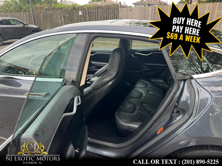 2016 Tesla Model S 4dr Sdn AWD 90D, available for sale in Elizabeth, New Jersey | NJ Exotic Motors. Elizabeth, New Jersey 2016 Tesla Model S 4dr Sdn AWD 90D, available for sale in Elizabeth, New Jersey | NJ Exotic Motors. Elizabeth, New Jersey