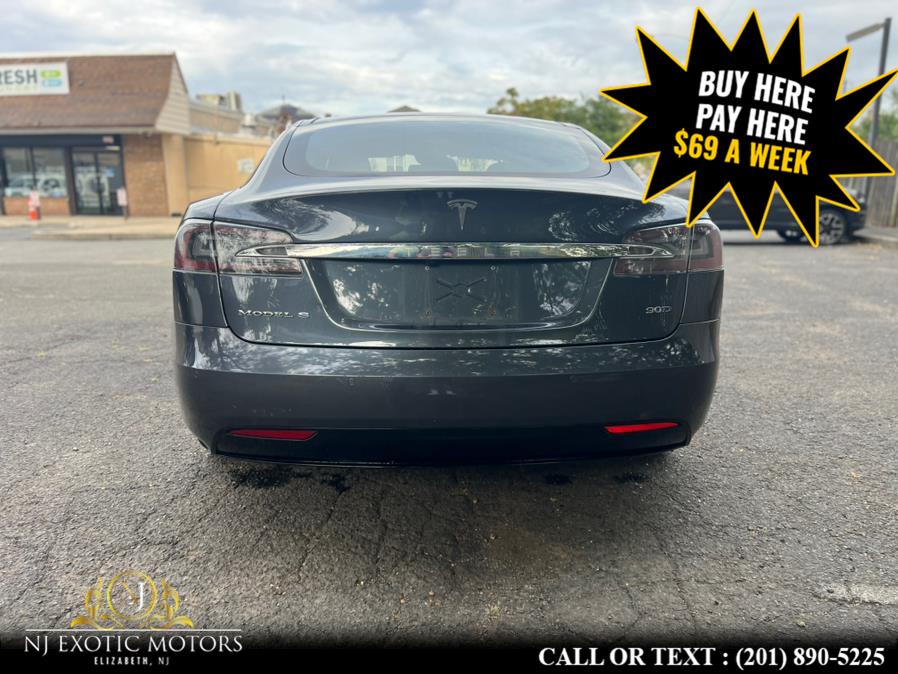 2016 Tesla Model S 4dr Sdn AWD 90D, available for sale in Elizabeth, New Jersey | NJ Exotic Motors. Elizabeth, New Jersey 2016 Tesla Model S 4dr Sdn AWD 90D, available for sale in Elizabeth, New Jersey | NJ Exotic Motors. Elizabeth, New Jersey