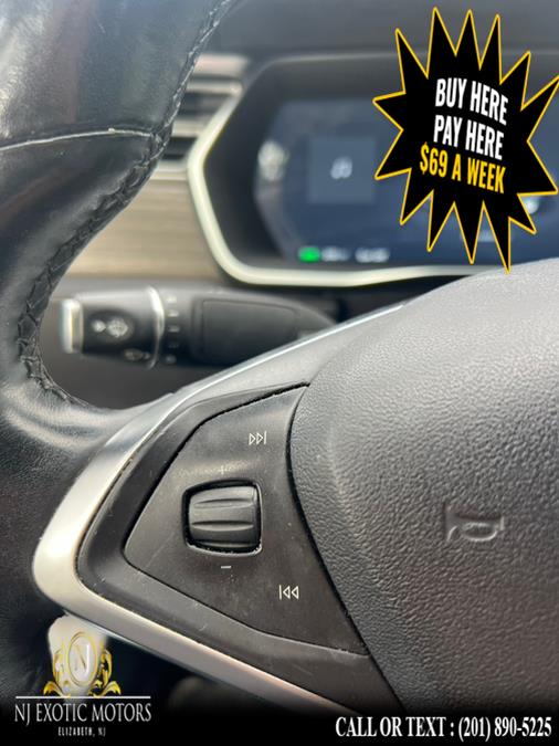 2016 Tesla Model S 4dr Sdn AWD 90D, available for sale in Elizabeth, New Jersey | NJ Exotic Motors. Elizabeth, New Jersey 2016 Tesla Model S 4dr Sdn AWD 90D, available for sale in Elizabeth, New Jersey | NJ Exotic Motors. Elizabeth, New Jersey
