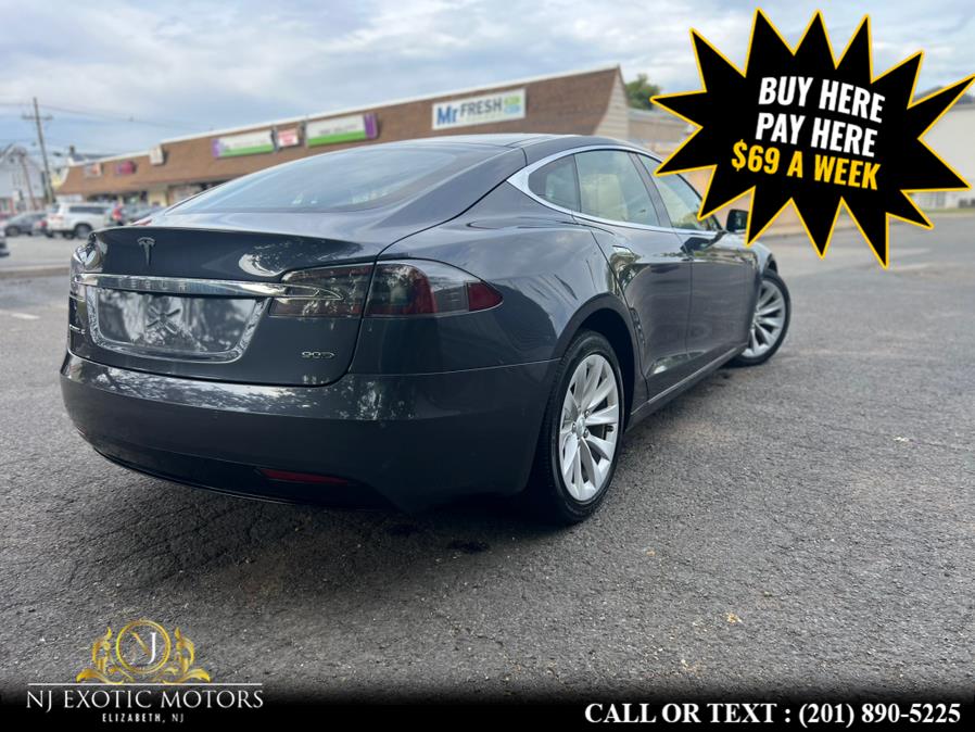 2016 Tesla Model S 4dr Sdn AWD 90D, available for sale in Elizabeth, New Jersey | NJ Exotic Motors. Elizabeth, New Jersey 2016 Tesla Model S 4dr Sdn AWD 90D, available for sale in Elizabeth, New Jersey | NJ Exotic Motors. Elizabeth, New Jersey