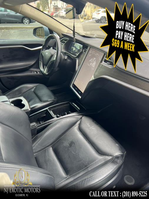 2016 Tesla Model S 4dr Sdn AWD 90D, available for sale in Elizabeth, New Jersey | NJ Exotic Motors. Elizabeth, New Jersey 2016 Tesla Model S 4dr Sdn AWD 90D, available for sale in Elizabeth, New Jersey | NJ Exotic Motors. Elizabeth, New Jersey