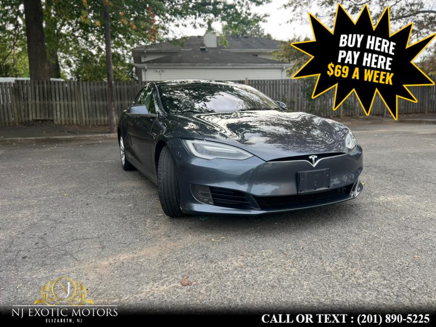 2016 Tesla Model S 4dr Sdn AWD 90D, available for sale in Elizabeth, New Jersey | NJ Exotic Motors. Elizabeth, New Jersey 2016 Tesla Model S 4dr Sdn AWD 90D, available for sale in Elizabeth, New Jersey | NJ Exotic Motors. Elizabeth, New Jersey
