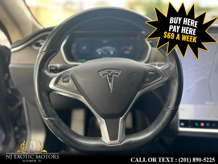 2016 Tesla Model S 4dr Sdn AWD 90D, available for sale in Elizabeth, New Jersey | NJ Exotic Motors. Elizabeth, New Jersey 2016 Tesla Model S 4dr Sdn AWD 90D, available for sale in Elizabeth, New Jersey | NJ Exotic Motors. Elizabeth, New Jersey