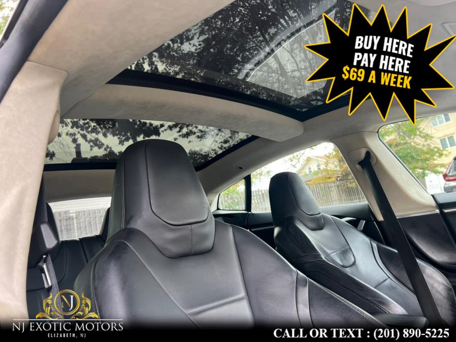 2016 Tesla Model S 4dr Sdn AWD 90D, available for sale in Elizabeth, New Jersey | NJ Exotic Motors. Elizabeth, New Jersey 2016 Tesla Model S 4dr Sdn AWD 90D, available for sale in Elizabeth, New Jersey | NJ Exotic Motors. Elizabeth, New Jersey