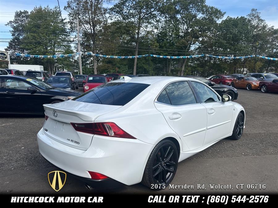 2015 Lexus Is 350, available for sale in Wolcott, Connecticut | Hitchcock Motor Car. Wolcott, Connecticut 2015 Lexus Is 350, available for sale in Wolcott, Connecticut | Hitchcock Motor Car. Wolcott, Connecticut