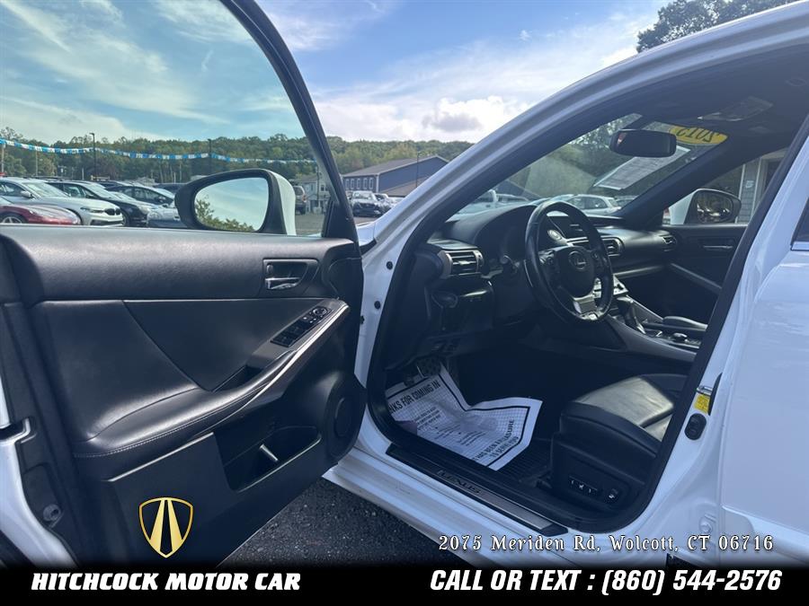 2015 Lexus Is 350, available for sale in Wolcott, Connecticut | Hitchcock Motor Car. Wolcott, Connecticut 2015 Lexus Is 350, available for sale in Wolcott, Connecticut | Hitchcock Motor Car. Wolcott, Connecticut
