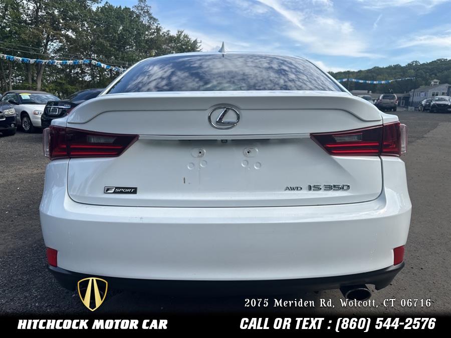 2015 Lexus Is 350, available for sale in Wolcott, Connecticut | Hitchcock Motor Car. Wolcott, Connecticut 2015 Lexus Is 350, available for sale in Wolcott, Connecticut | Hitchcock Motor Car. Wolcott, Connecticut