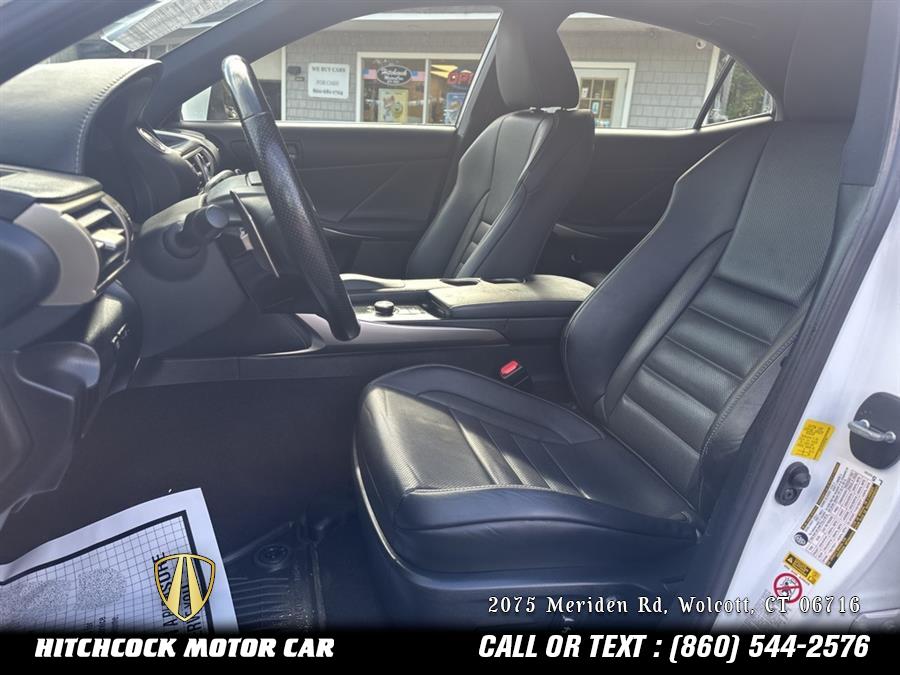 2015 Lexus Is 350, available for sale in Wolcott, Connecticut | Hitchcock Motor Car. Wolcott, Connecticut 2015 Lexus Is 350, available for sale in Wolcott, Connecticut | Hitchcock Motor Car. Wolcott, Connecticut
