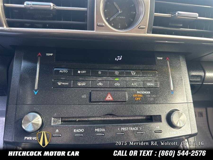 2015 Lexus Is 350, available for sale in Wolcott, Connecticut | Hitchcock Motor Car. Wolcott, Connecticut 2015 Lexus Is 350, available for sale in Wolcott, Connecticut | Hitchcock Motor Car. Wolcott, Connecticut
