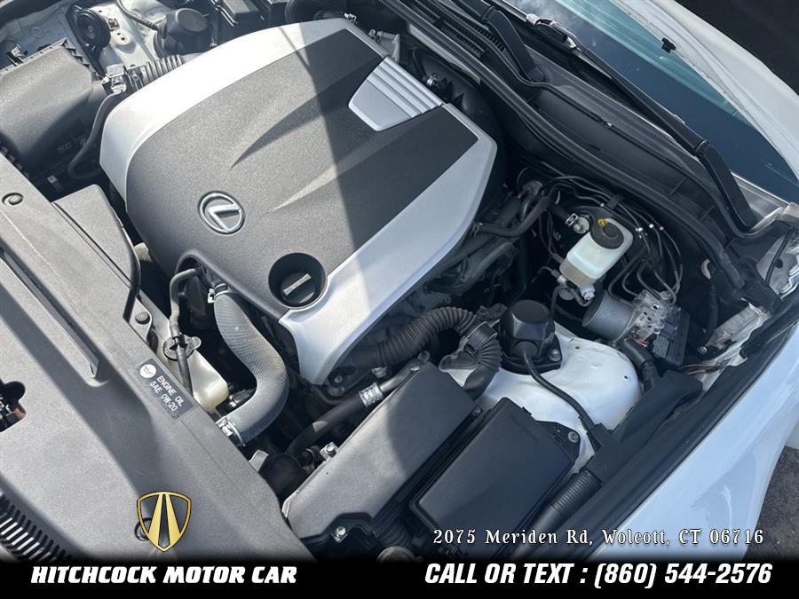 2015 Lexus Is 350, available for sale in Wolcott, Connecticut | Hitchcock Motor Car. Wolcott, Connecticut 2015 Lexus Is 350, available for sale in Wolcott, Connecticut | Hitchcock Motor Car. Wolcott, Connecticut