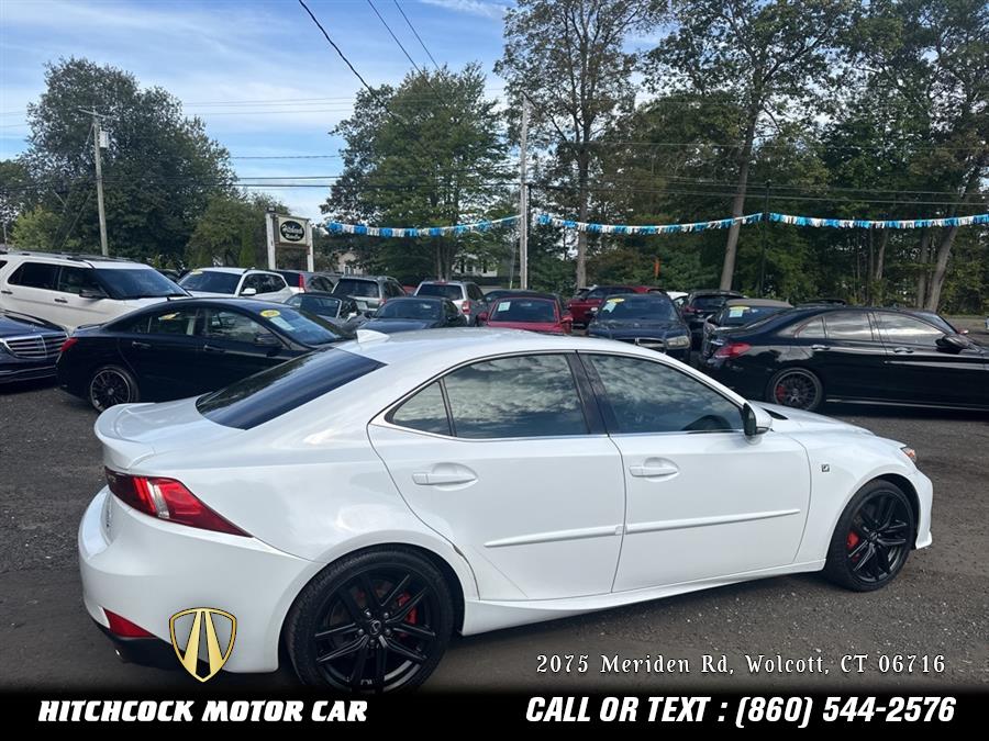 2015 Lexus Is 350, available for sale in Wolcott, Connecticut | Hitchcock Motor Car. Wolcott, Connecticut 2015 Lexus Is 350, available for sale in Wolcott, Connecticut | Hitchcock Motor Car. Wolcott, Connecticut