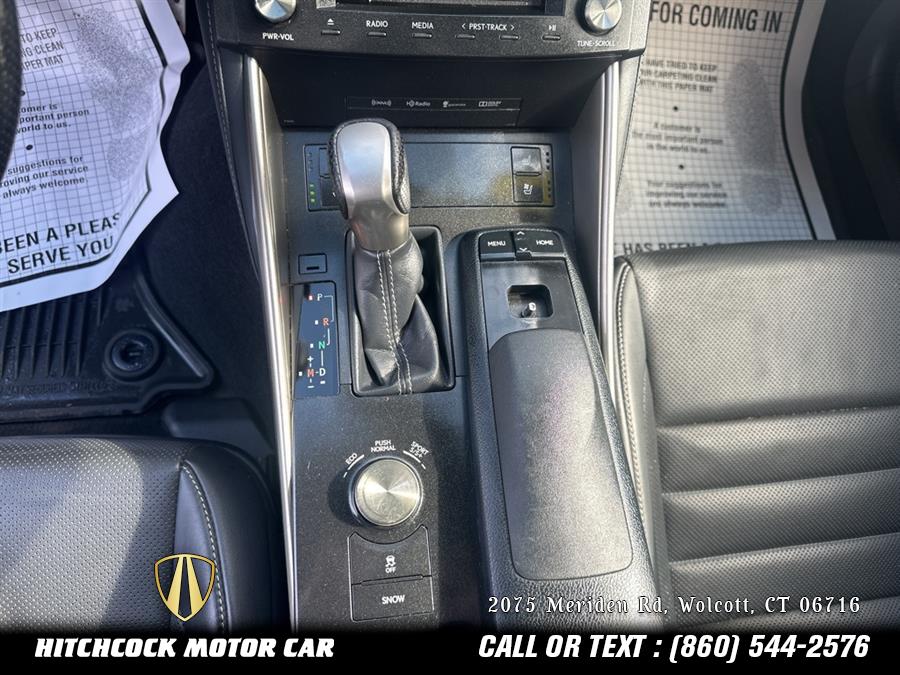 2015 Lexus Is 350, available for sale in Wolcott, Connecticut | Hitchcock Motor Car. Wolcott, Connecticut 2015 Lexus Is 350, available for sale in Wolcott, Connecticut | Hitchcock Motor Car. Wolcott, Connecticut