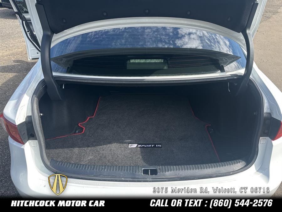 2015 Lexus Is 350, available for sale in Wolcott, Connecticut | Hitchcock Motor Car. Wolcott, Connecticut 2015 Lexus Is 350, available for sale in Wolcott, Connecticut | Hitchcock Motor Car. Wolcott, Connecticut