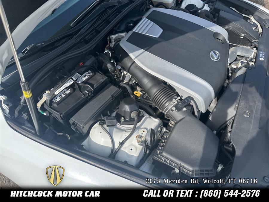 2015 Lexus Is 350, available for sale in Wolcott, Connecticut | Hitchcock Motor Car. Wolcott, Connecticut 2015 Lexus Is 350, available for sale in Wolcott, Connecticut | Hitchcock Motor Car. Wolcott, Connecticut