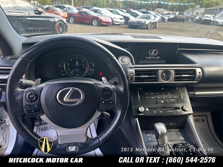 2015 Lexus Is 350, available for sale in Wolcott, Connecticut | Hitchcock Motor Car. Wolcott, Connecticut 2015 Lexus Is 350, available for sale in Wolcott, Connecticut | Hitchcock Motor Car. Wolcott, Connecticut