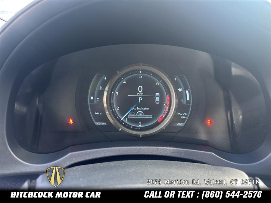2015 Lexus Is 350, available for sale in Wolcott, Connecticut | Hitchcock Motor Car. Wolcott, Connecticut 2015 Lexus Is 350, available for sale in Wolcott, Connecticut | Hitchcock Motor Car. Wolcott, Connecticut