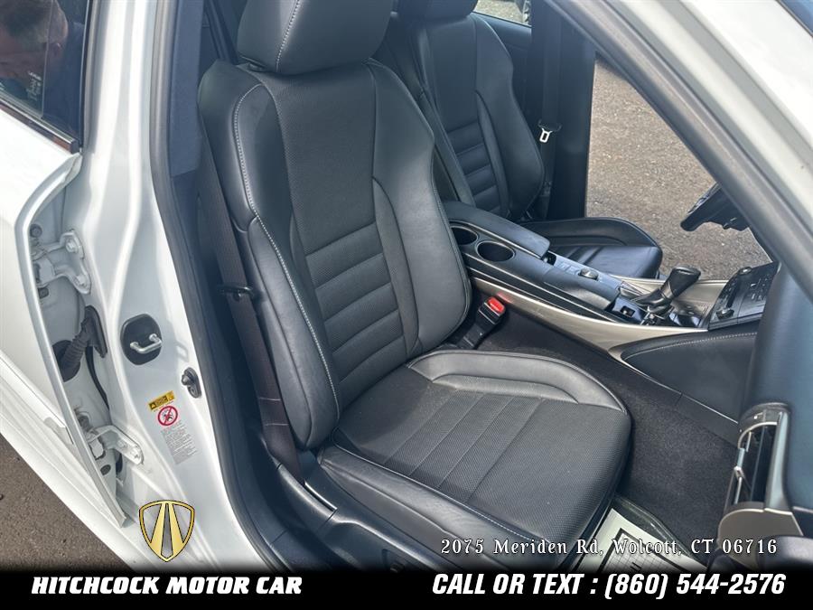 2015 Lexus Is 350, available for sale in Wolcott, Connecticut | Hitchcock Motor Car. Wolcott, Connecticut 2015 Lexus Is 350, available for sale in Wolcott, Connecticut | Hitchcock Motor Car. Wolcott, Connecticut