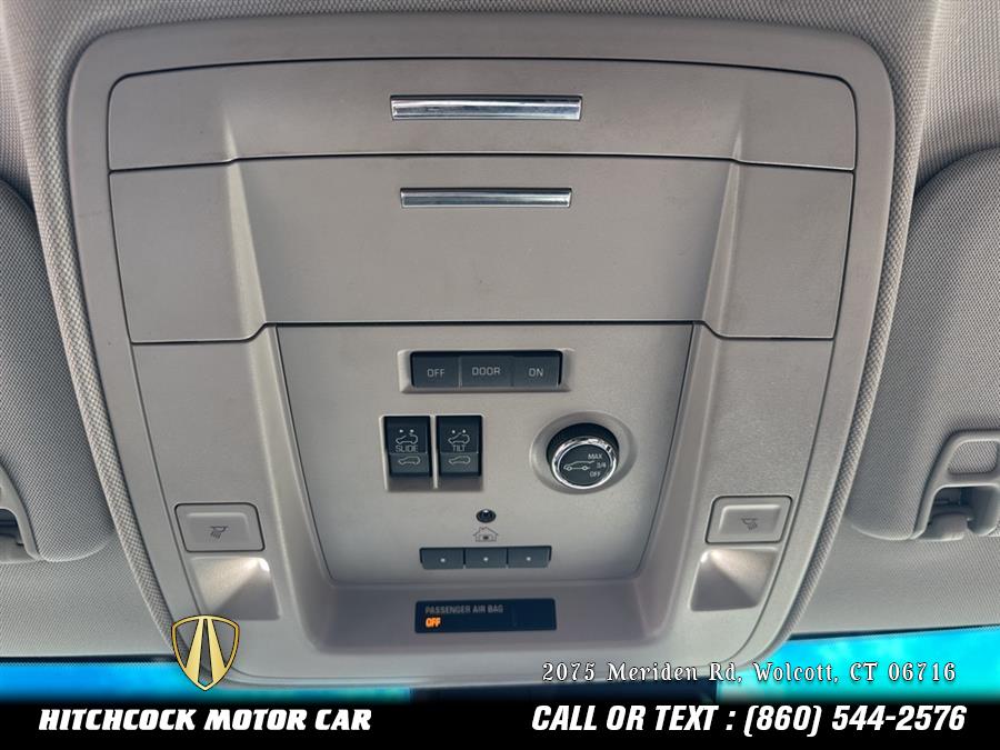 2018 Chevrolet Tahoe Premier, available for sale in Wolcott, Connecticut | Hitchcock Motor Car. Wolcott, Connecticut 2018 Chevrolet Tahoe Premier, available for sale in Wolcott, Connecticut | Hitchcock Motor Car. Wolcott, Connecticut