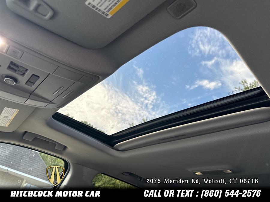 2018 Chevrolet Tahoe Premier, available for sale in Wolcott, Connecticut | Hitchcock Motor Car. Wolcott, Connecticut 2018 Chevrolet Tahoe Premier, available for sale in Wolcott, Connecticut | Hitchcock Motor Car. Wolcott, Connecticut