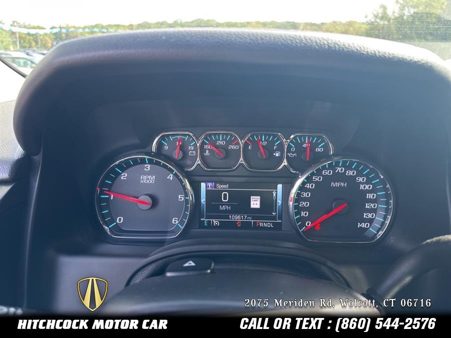 2018 Chevrolet Tahoe Premier, available for sale in Wolcott, Connecticut | Hitchcock Motor Car. Wolcott, Connecticut 2018 Chevrolet Tahoe Premier, available for sale in Wolcott, Connecticut | Hitchcock Motor Car. Wolcott, Connecticut