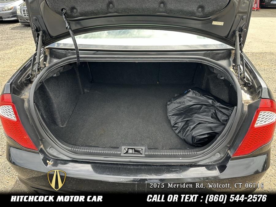 2012 Ford Fusion SEL, available for sale in Wolcott, Connecticut | Hitchcock Motor Car. Wolcott, Connecticut 2012 Ford Fusion SEL, available for sale in Wolcott, Connecticut | Hitchcock Motor Car. Wolcott, Connecticut