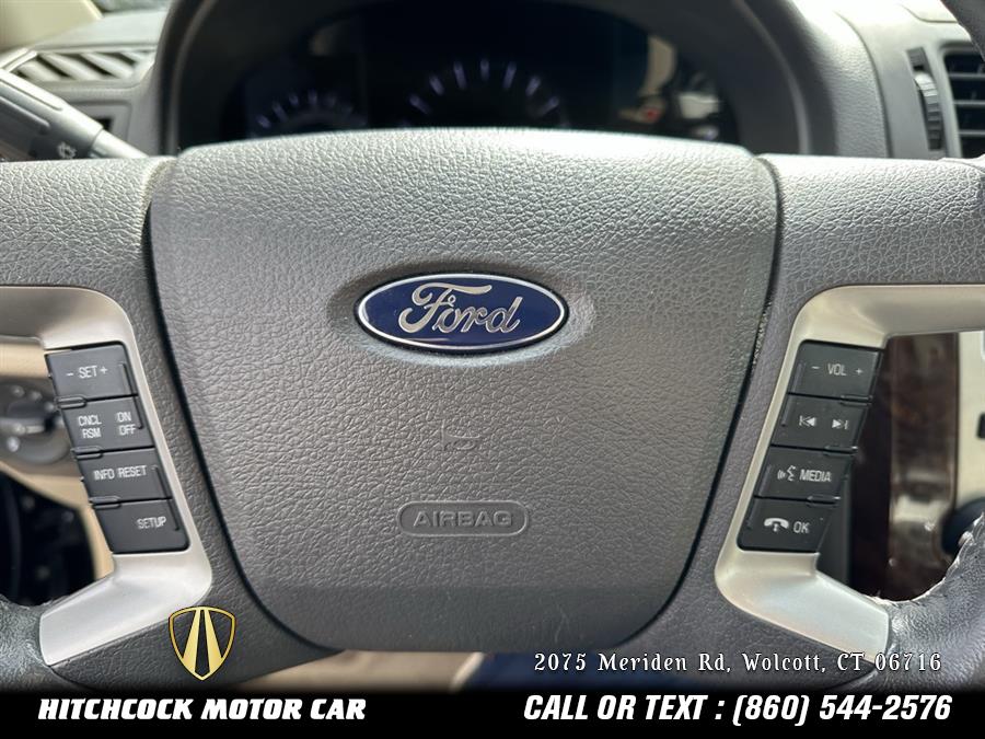 2012 Ford Fusion SEL, available for sale in Wolcott, Connecticut | Hitchcock Motor Car. Wolcott, Connecticut 2012 Ford Fusion SEL, available for sale in Wolcott, Connecticut | Hitchcock Motor Car. Wolcott, Connecticut
