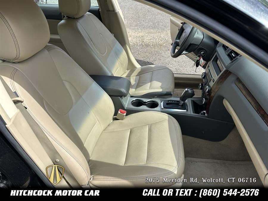 2012 Ford Fusion SEL, available for sale in Wolcott, Connecticut | Hitchcock Motor Car. Wolcott, Connecticut 2012 Ford Fusion SEL, available for sale in Wolcott, Connecticut | Hitchcock Motor Car. Wolcott, Connecticut