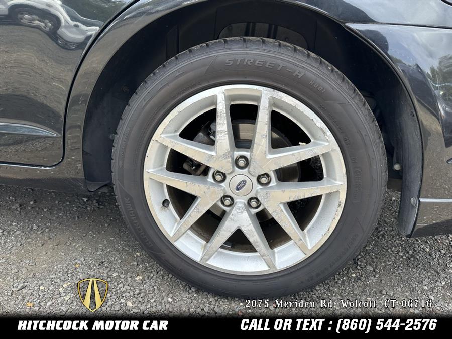 2012 Ford Fusion SEL, available for sale in Wolcott, Connecticut | Hitchcock Motor Car. Wolcott, Connecticut 2012 Ford Fusion SEL, available for sale in Wolcott, Connecticut | Hitchcock Motor Car. Wolcott, Connecticut